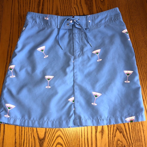 Dresses & Skirts - Sports skirt